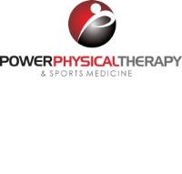 Power Physical Therapy and Sports Medicine image 1